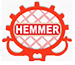 Hemmer Mermer Limited Şirketi